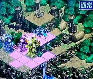 木喰アイリス2.jpg 木喰アイリス2.jpg